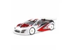 Xtreme Twister Speciale - ETS