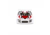Xtreme Twister Speciale - ETS TC Body