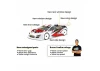 Xtreme Twister Speciale - ETS TC Body