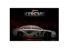 Xtreme FWD RSX Body
