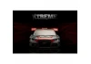 Xtreme FWD RSX Body