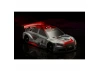 Xtreme FWD RSX Body