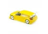 Xtreme ITALIA FWD Body