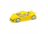 Xtreme RedHawk - Lightweight 1:10 Touring Car Bodyshell - 190mm