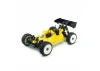 Xtreme Aria 1:8 Body - Light