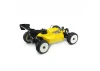 Xtreme Aria 1:8 Body - Light