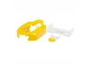 Xtreme MISTRAL 1:8 Off Road Body - Lightweight