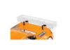 Xtreme Wing 1:10 Medium Pre-Cut (2)