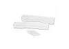 Xtreme Wing 1:10 Medium Pre-Cut (2)