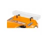 Xtreme Wing 1:10 Medium Pre-Cut (2)