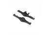 Yikong Rear Axle Housing Set
