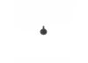 Yikong Nut for Body Mount