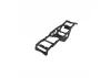 Yikong Frame Rail Set