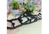 Yikong Frame Rail Set