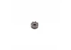 Yikong Diff Lock Mount