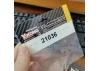 Yikong Diff Lock Mount
