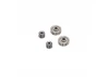 Yikong Portal Axle Gear 11T & 21T
