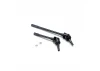 Yikong Universal Driveshaft Set