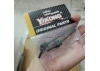 Yikong Universal Driveshaft Set