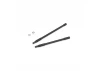 Yikong Rear Straight Shaft