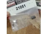 Yikong 14T Pinion Gear