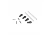 Yikong Lower Pull Rod (85mm)