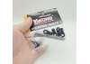 Yikong Lower Pull Rod (85mm)