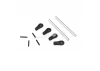Yikong Lower Pull Rod (85mm)