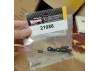 Yikong Rear Upper Linkage (83mm)