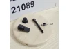 Yikong Brake Camshaft Set