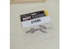 Yikong Brake Clips