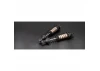 Yikong Shock Absorber Set