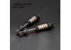Yikong Shock Absorber Set