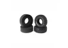 Yikong Tyres with Inserts (2)