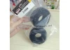 Yikong Tyres with Inserts (2)