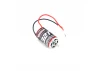 Yikong 550 Brushed Motor