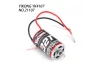 Yikong 550 Brushed Motor