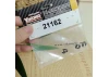 Yikong 4.0 E-Clips - 6pk