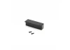 Yikong Chassis Beam Front & Rear Counterweights