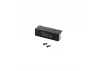 Yikong Chassis Beam Front & Rear Counterweights