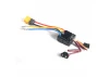 Yikong 60A ESC