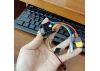 Yikong 60A ESC