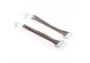 Yikong Tail Light Board