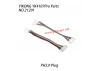Yikong Tail Light Board