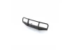 Yikong Front Bumper