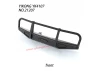 Yikong Front Bumper