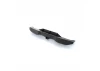 Yikong Rear Bumper