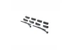 Yikong Bodyshell Accessories Set