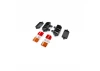 Yikong Tail Light Bucket Set