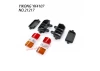 Yikong Tail Light Bucket Set